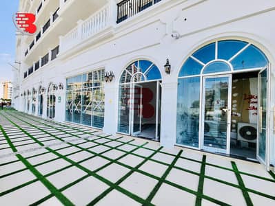 Shop for Rent in Arjan, Dubai - 17. jpg