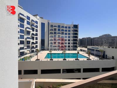 Appartement de 1 chambre à à louer à Arjan, Dubai - 7. jpg