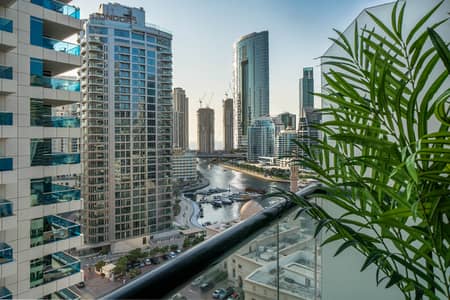 استوديو للايجار في دبي مارينا، دبي - 1203, Escan-2. jpg استوديو للايجار في دبي مارينا، دبي - 1203, Escan-2. jpg