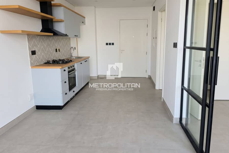 Apartamento en Dubai Hills Estate,Collective 2.0,Collective 2.0 Tower B, 1 dormitorio, 69000 AED - 16788640 Apartamento en Dubai Hills Estate,Collective 2.0,Collective 2.0 Tower B, 1 dormitorio, 69000 AED - 16788640