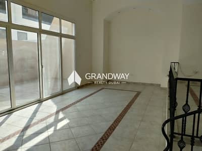 4 habitaciones Villa para en Alquiler en Mirdif, Dubai - 4BR Spacious Villa I Mirdif Community I Vacant — photo 4