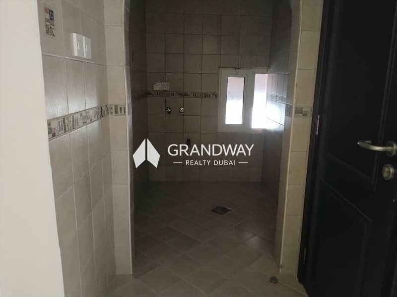 22 4BR Spacious Villa I Mirdif Community I Vacant — photo 22