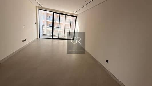 1 Спальня Апартамент в аренду в Маджан, Дубай - WhatsApp Image 2026-10-08 at 12.52. 35 PM. jpeg