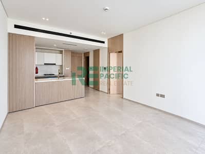 1 Bedroom Flat for Rent in Dubai Healthcare City Phase 2, Dubai - ChatGPT Image Oct 8, 2026, 04_42_03 PM-1. png