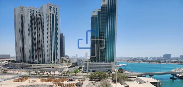 Appartement de 2 chambres à à louer à Al Reem Island, Abu Dhabi - IMG-20250719-WA0066. jpg