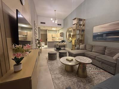 1 Bedroom Apartment for Rent in Jumeirah Village Circle (JVC), Dubai - WhatsApp Image 2026-10-08 at 4.58. 15 PM (3). jpeg