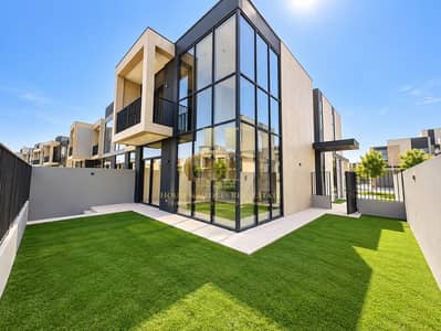 4 Bedroom Townhouse for Rent in Mudon, Dubai - WhatsApp Image 2026-10-08 at 3.48. 33 PM. jpeg 4 Bedroom Townhouse for Rent in Mudon, Dubai - WhatsApp Image 2026-10-08 at 3.48. 33 PM. jpeg