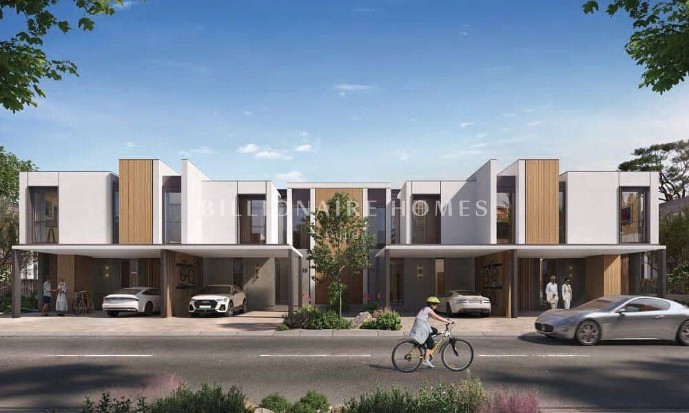 9 aldar_properties-athlon_by_aldar-athlon_by_aldar-villa-misc-cgi-008. jpg
