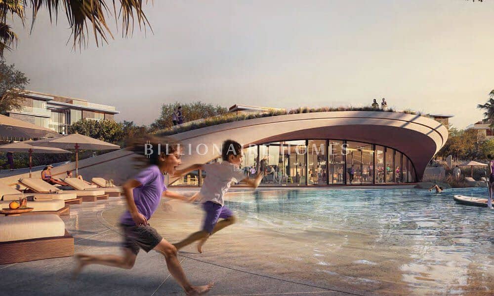 12 aldar_properties-athlon_by_aldar-athlon_by_aldar-villa-misc-cgi-011. jpg