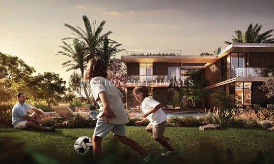 14 aldar_properties-athlon_by_aldar-athlon_by_aldar-villa-misc-cgi-013. jpg