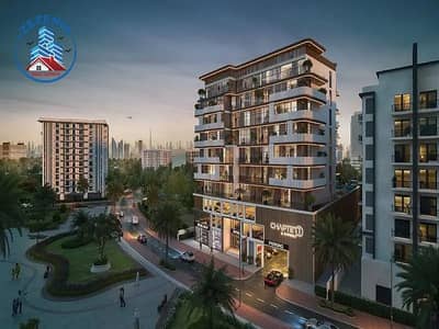 1 Camera Appartamento in vendita a International City Phase 2 (Warsan 4), Dubai - 866453430-800x600. webp