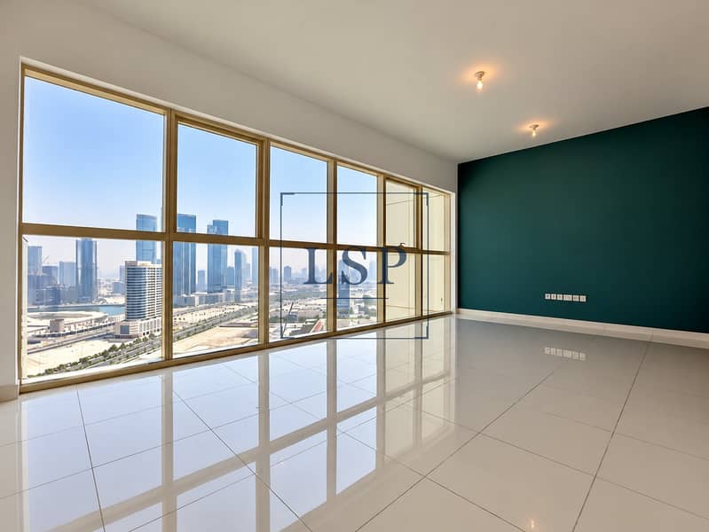 Appartement in Al Reem Island,Marina Square,Marina Blue Tower, 2 slaapkamers, 120000 AED - 16788688 Appartement in Al Reem Island,Marina Square,Marina Blue Tower, 2 slaapkamers, 120000 AED - 16788688