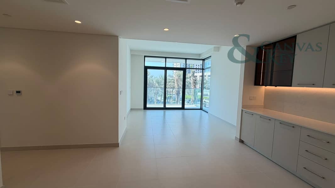 Apartamento en Dubai Creek Harbour,The Cove II,The Cove II Building 4, 2 dormitorios, 140000 AED - 16788689 Apartamento en Dubai Creek Harbour,The Cove II,The Cove II Building 4, 2 dormitorios, 140000 AED - 16788689
