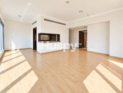1 Slaapkamer Appartement te Huur in Dubai Marina, Dubai - Appartement in Dubai Marina,Marina Promenade,Shemara, 1 slaapkamer, 120000 AED - 16788547 1 Slaapkamer Appartement te Huur in Dubai Marina, Dubai - Appartement in Dubai Marina,Marina Promenade,Shemara, 1 slaapkamer, 120000 AED - 16788547