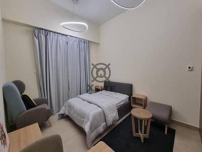Студия в аренду в Аль Фурджан, Дубай - WhatsApp Image 2026-10-08 at 15.08. 32. jpeg Студия в аренду в Аль Фурджан, Дубай - WhatsApp Image 2026-10-08 at 15.08. 32. jpeg