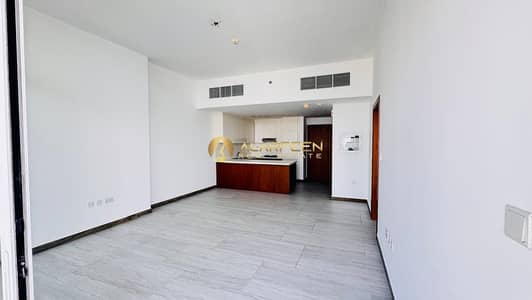 1 Bedroom Apartment for Rent in Jumeirah Village Circle (JVC), Dubai - WhatsApp Image 2026-09-03 at 11.51. 54 AM. jpeg