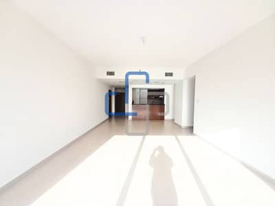 Appartement de 2 chambres à à vendre à Al Reem Island, Abu Dhabi - 5. png