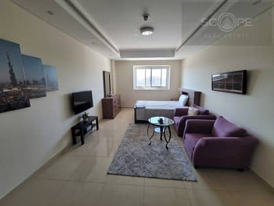 Studio for Sale in Living Legends, Dubai - 20260222_145728. jpg