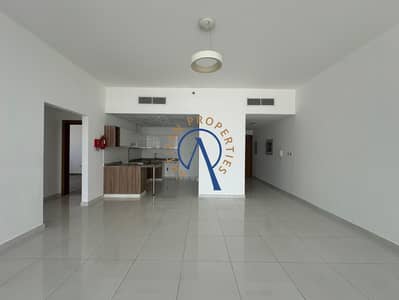2 habitaciones Apartamento para en Alquiler en Arjan, Dubai - WhatsApp Image 2026-10-08 at 11.22. 15 AM (3). jpeg