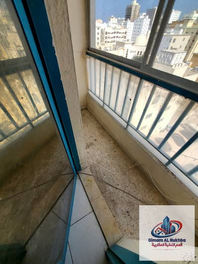 2 Camere Appartamento in affitto a Bu Tina, Sharjah - WhatsApp Image 2026-10-07 at 1.09. 50 PM (1). jpeg