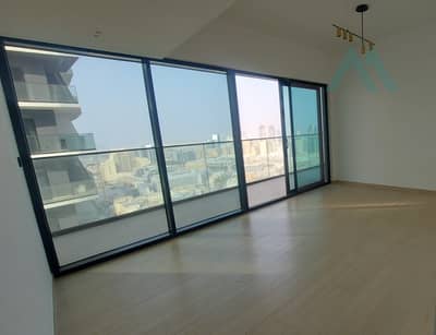 1 Camera Appartamento in affitto a Jumeirah Village Circle (JVC), Dubai - WhatsApp Image 2026-10-05 at 11.52. 44 (1). jpeg 1 Camera Appartamento in affitto a Jumeirah Village Circle (JVC), Dubai - WhatsApp Image 2026-10-05 at 11.52. 44 (1). jpeg