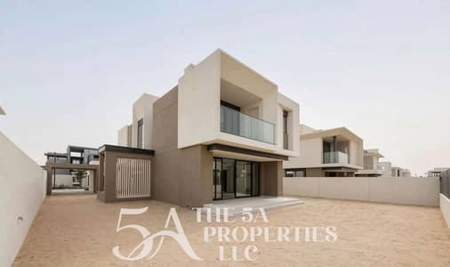 4 Camere Villa in affitto a Jebel Ali Village, Dubai - Untitled design (32). png 4 Camere Villa in affitto a Jebel Ali Village, Dubai - Untitled design (32). png