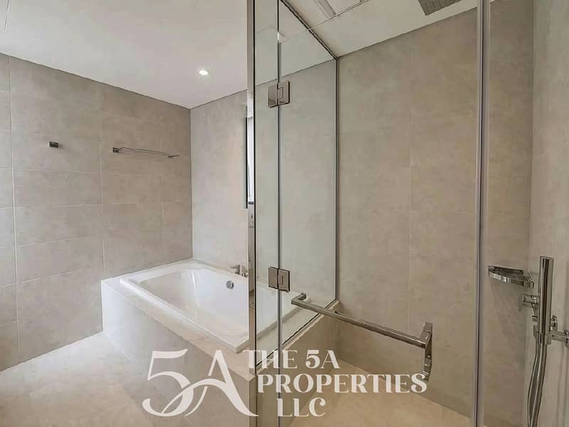 24 Untitled design (37). png