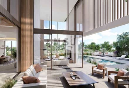 4 habitaciones Villa para en Venta en The Acres, Dubai - original (1). jpg 4 habitaciones Villa para en Venta en The Acres, Dubai - original (1). jpg
