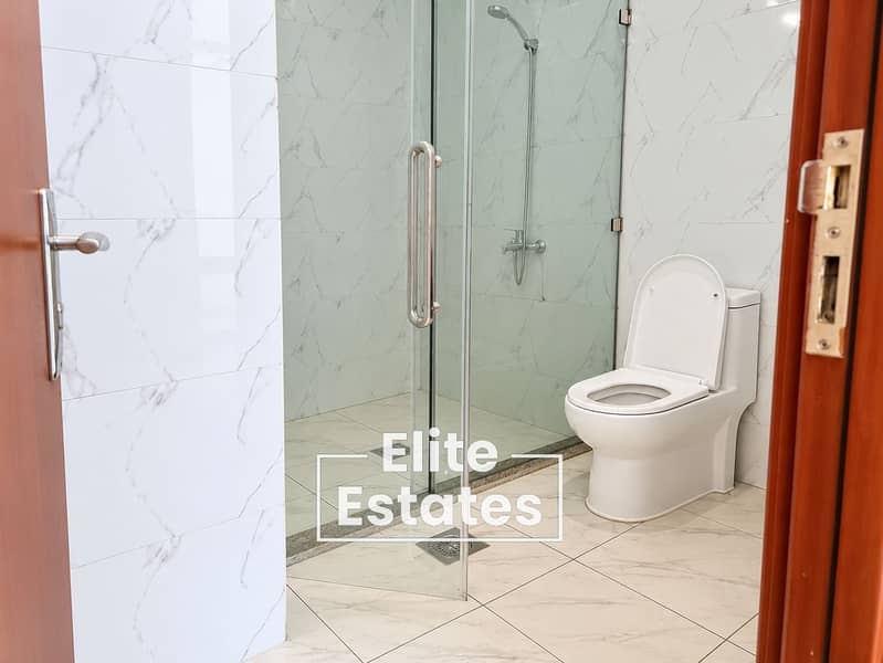 7 Modern Marble Bathroom Interior. png