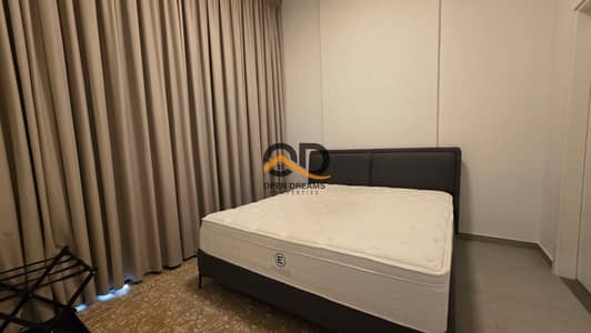 1 Bedroom Apartment for Rent in Aljada, Sharjah - 0439118b-f8df-46ab-bb82-23856b1c554e. jpg 1 Bedroom Apartment for Rent in Aljada, Sharjah - 0439118b-f8df-46ab-bb82-23856b1c554e. jpg