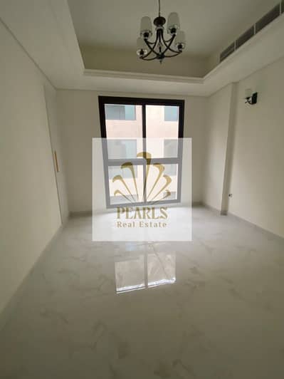 1 Slaapkamer Appartement te Huur in Al Tallah 1, Ajman - WhatsApp Image 2026-10-08 at 15.39. 21 (1). jpeg 1 Slaapkamer Appartement te Huur in Al Tallah 1, Ajman - WhatsApp Image 2026-10-08 at 15.39. 21 (1). jpeg