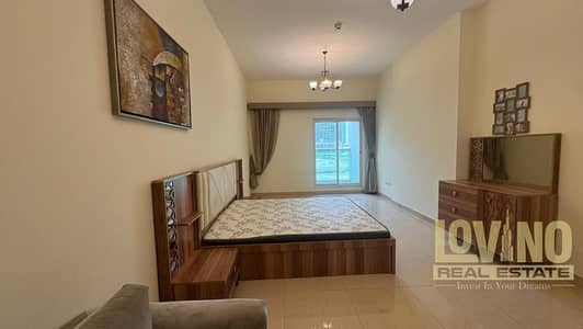 1 Camera Appartamento in affitto a Dubai Land Residence Complex (DLRC), Dubai - WhatsApp Image 2026-08-22 at 2.27. 02 PM (1). jpeg