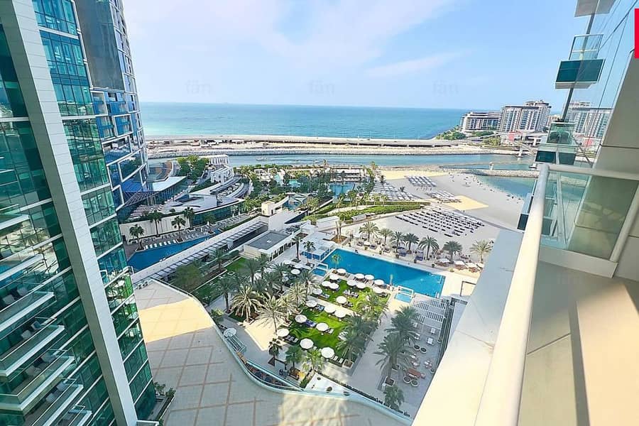 Elegent coastal living | Beachfront living Elegent coastal living | Beachfront living