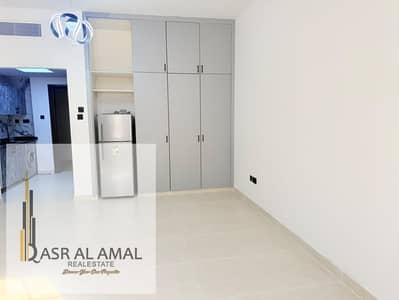 Studio te Huur in International City, Dubai - 589af20b-dcc3-4b34-9859-065bd408b551. jpg Studio te Huur in International City, Dubai - 589af20b-dcc3-4b34-9859-065bd408b551. jpg