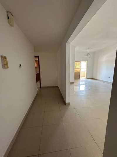 3 Slaapkamers Appartement te Huur in Ajman Downtown, Ajman - WhatsApp Image 2026-10-04 at 4.34. 05 PM (2). jpeg 3 Slaapkamers Appartement te Huur in Ajman Downtown, Ajman - WhatsApp Image 2026-10-04 at 4.34. 05 PM (2). jpeg