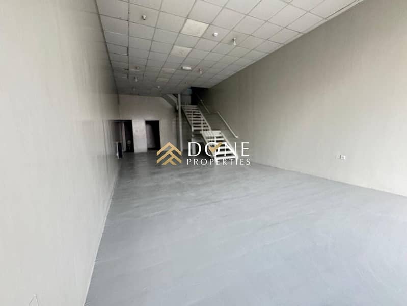 4 cb57ef35-1262-4bfe-b018-ff84bf353e35. jpg