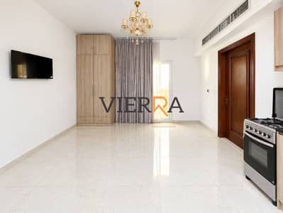 Studio for Sale in International City Phase 2 (Warsan 4), Dubai - image_0 Studio for Sale in International City Phase 2 (Warsan 4), Dubai - image_0
