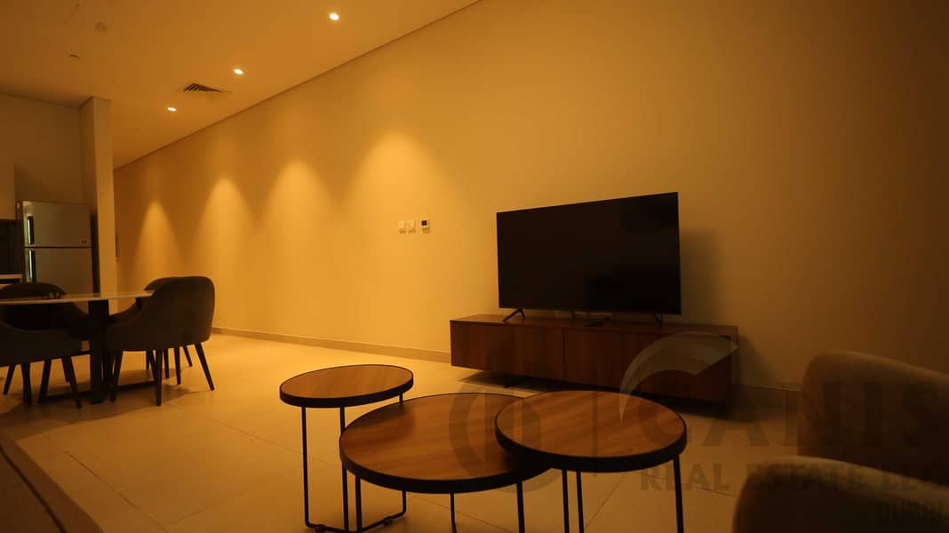 5 2X7A6605. JPG