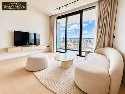Studio for Sale in Dubai Healthcare City Phase 2, Dubai - Kempinski photo 03. jpeg Studio for Sale in Dubai Healthcare City Phase 2, Dubai - Kempinski photo 03. jpeg