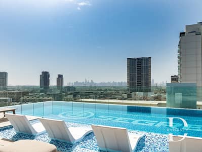 1 Schlafzimmer Wohnung zum Miete in Jumeirah Village Circle (JVC), Dubai - Wohnung in Jumeirah Village Circle (JVC),JVC District 15,Stonehenge Residences 2, 1 schlafzimmer, 86000 AED - 16788791 1 Schlafzimmer Wohnung zum Miete in Jumeirah Village Circle (JVC), Dubai - Wohnung in Jumeirah Village Circle (JVC),JVC District 15,Stonehenge Residences 2, 1 schlafzimmer, 86000 AED - 16788791