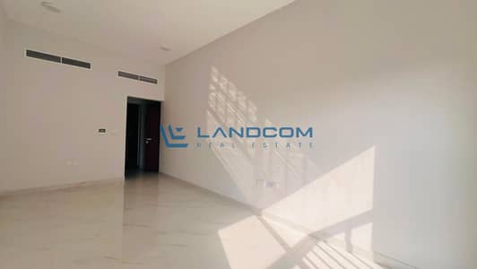 Studio for Rent in Deira, Dubai - Spacious Studio| Brand New| Staff Accommodation