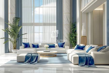 1 Camera Appartamento in vendita a Business Bay, Dubai - Appartamento a Business Bay,Tiger Sky Tower, 1 camera da letto, 2000000 AED - 16788796 1 Camera Appartamento in vendita a Business Bay, Dubai - Appartamento a Business Bay,Tiger Sky Tower, 1 camera da letto, 2000000 AED - 16788796