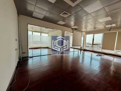Office zum Miete in Business Bay, Dubai - abea2908-707a-43e9-8d83-d7758bc4d86e. jpeg
