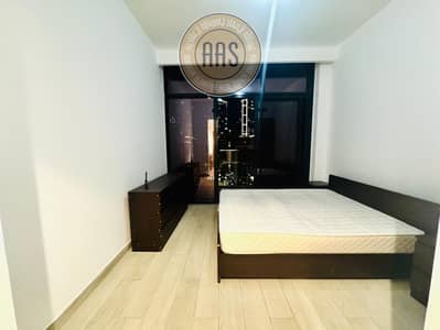 Monolocale in affitto a Meydan, Dubai - 1000892270. jpg