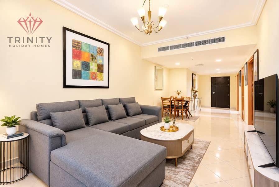 3 Warm Modern Open-Plan Living Space. png