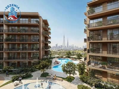 1 Schlafzimmer Wohnung zum Verkauf in International City, Dubai - 867392556-800x600. webp