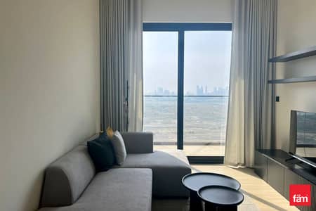 1 habitación Apartamento para en Alquiler en Jumeirah Village Circle (JVC), Dubai - Apartamento en Jumeirah Village Circle (JVC),JVC District 10,Binghatti Heights, 1 dormitorio, 70000 AED - 16788865 1 habitación Apartamento para en Alquiler en Jumeirah Village Circle (JVC), Dubai - Apartamento en Jumeirah Village Circle (JVC),JVC District 10,Binghatti Heights, 1 dormitorio, 70000 AED - 16788865