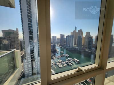 Appartement de 1 chambre à à louer à Dubai Marina, Dubai - 13. jpg
