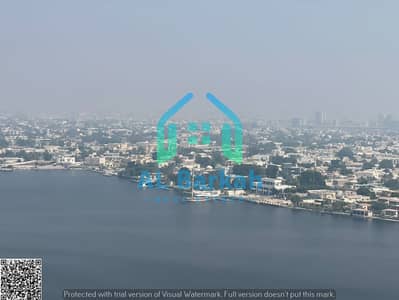 1 Bedroom Flat for Sale in Al Bustan, Ajman - WhatsApp Image 2026-10-08 at 5.04. 26 PM (1). jpeg