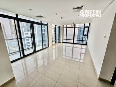 Appartement de 2 chambres à à louer à Jumeirah Lake Towers (JLT), Dubai - cd1bf02f-85fe-4fdd-ab94-900a721391b9. jpg Appartement de 2 chambres à à louer à Jumeirah Lake Towers (JLT), Dubai - cd1bf02f-85fe-4fdd-ab94-900a721391b9. jpg
